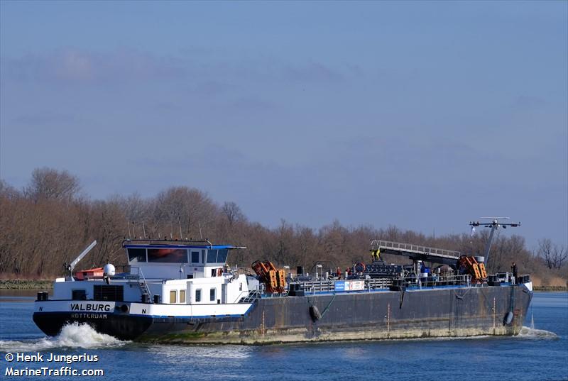 VALBURG