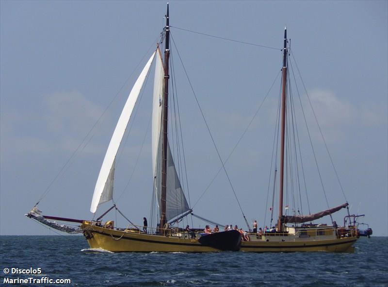 AMALIA