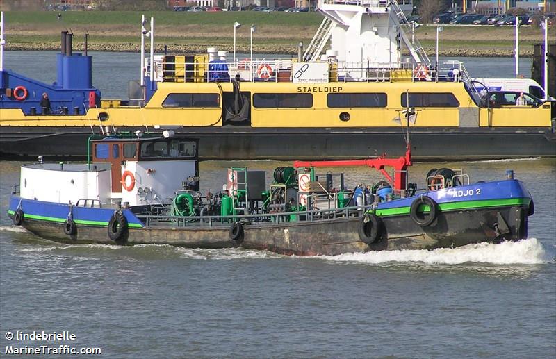 BERNISSEPLUS