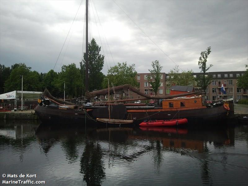 ALBATROS