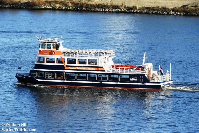 VOLENDAM