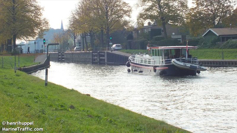 AVONTUUR