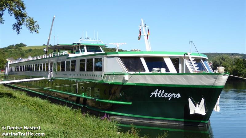 ALLEGRO
