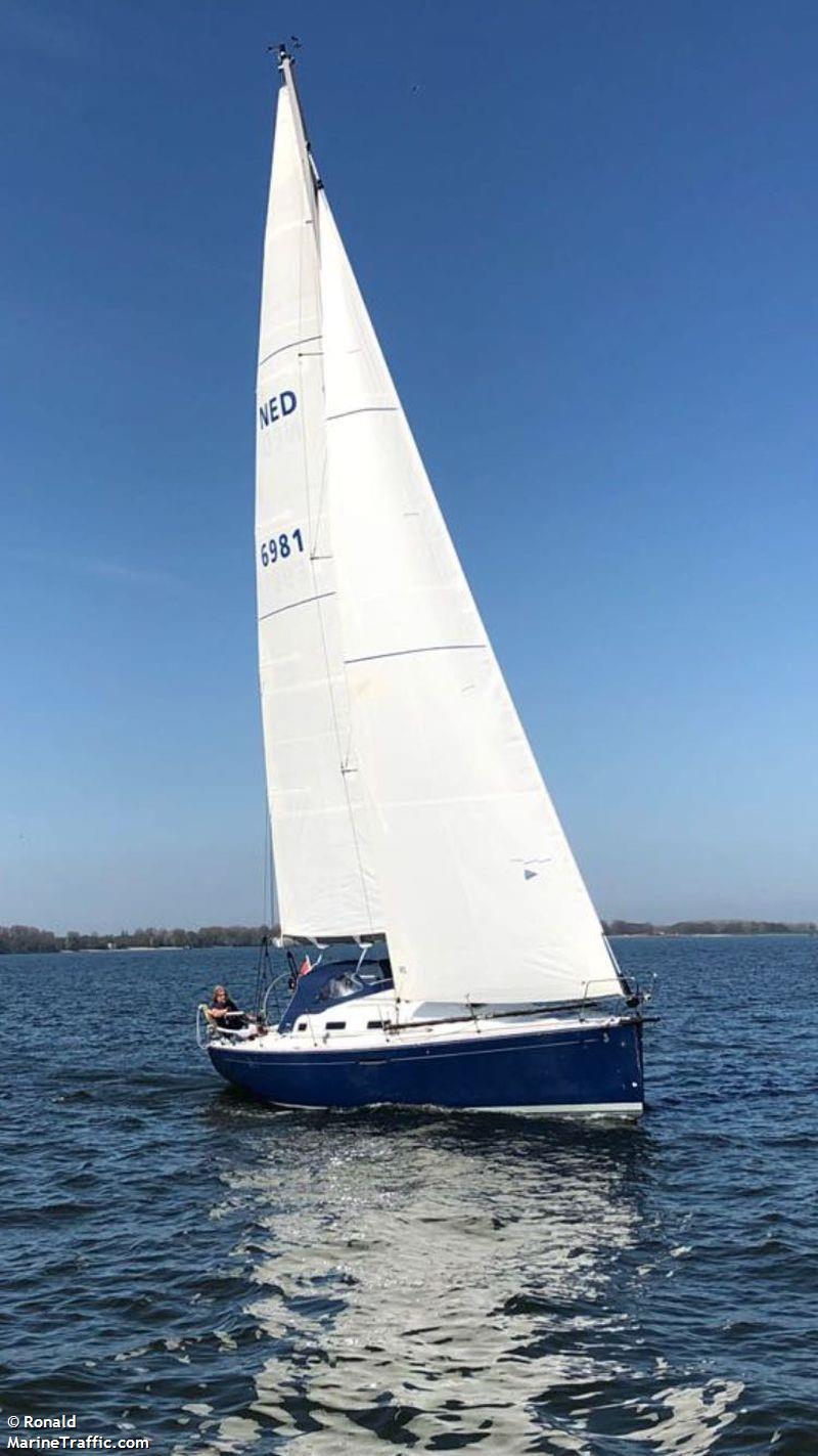 FIRST BY FARR