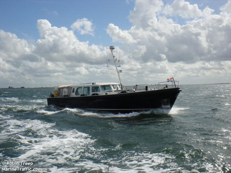AVONTUUR 3
