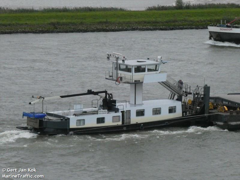 VOTRANS