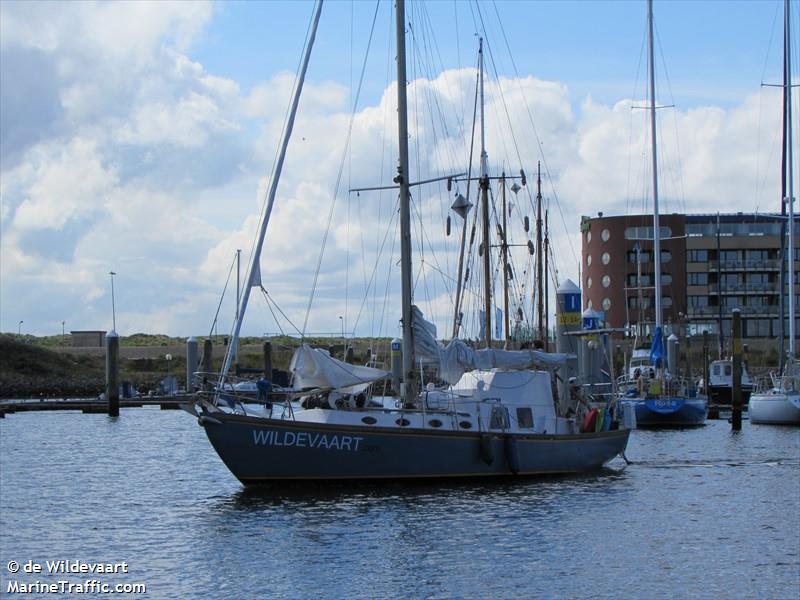 EH49 LEONORA