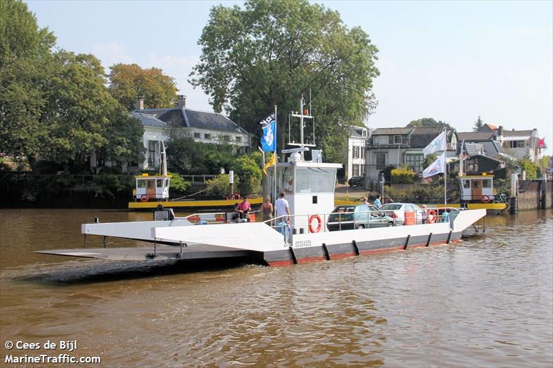 AALST II