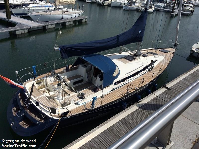BOX-3