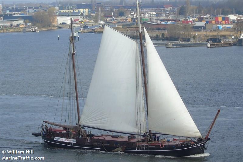 POUWEL JONAS