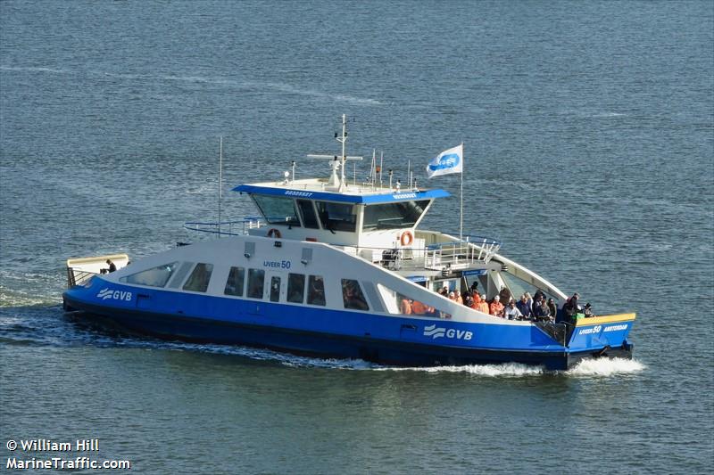 IJVEER 50