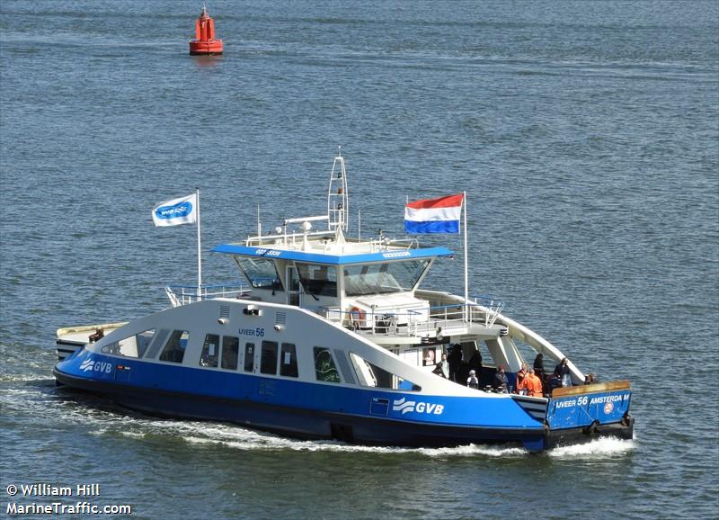 IJVEER 56