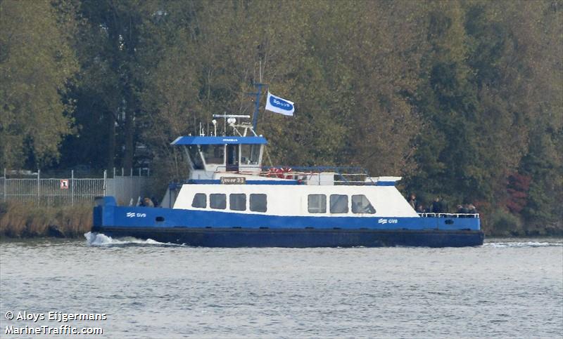 IJVEER 33