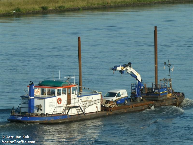 HARINGVLIET