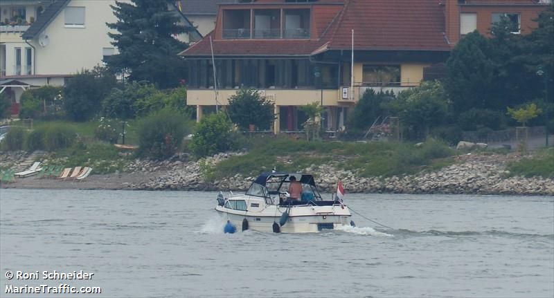 ALHTAKI III