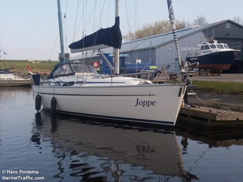 JOPPE