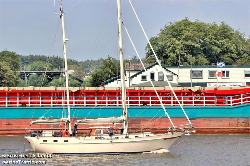 URANIA IV