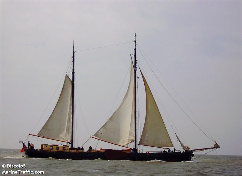 JOSINA  ELISABETH
