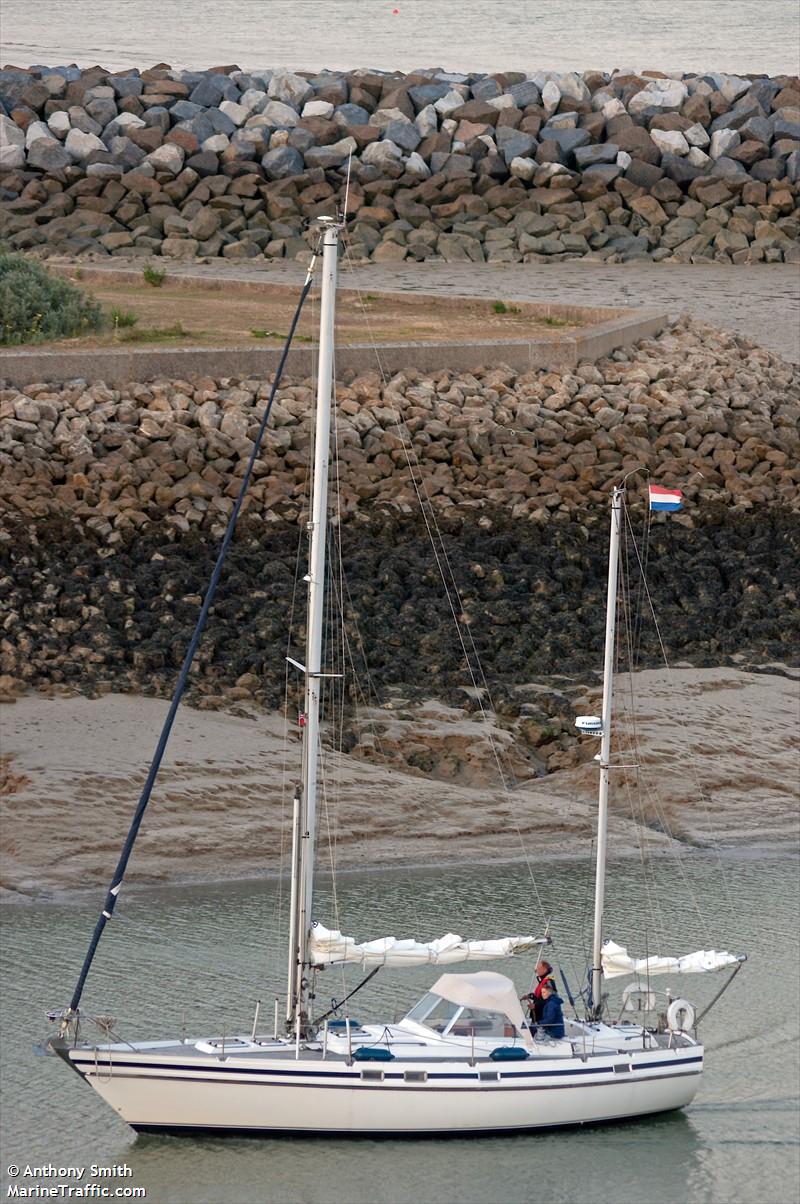 CONGER