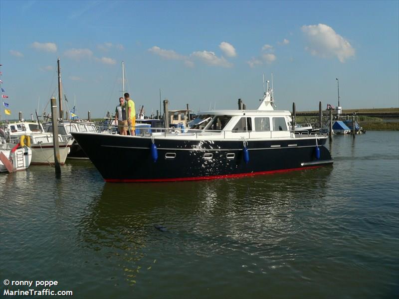 WESSEL