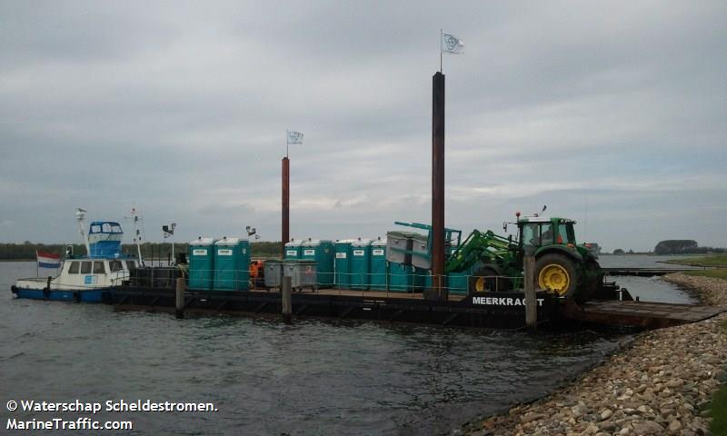 LEMMER