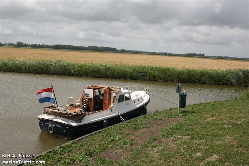 MIEKE