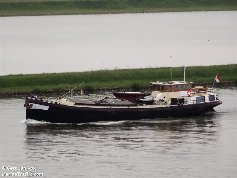 WILLEM