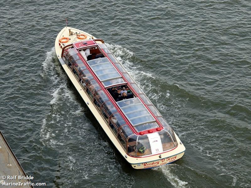 KONINGIN MAXIMA.