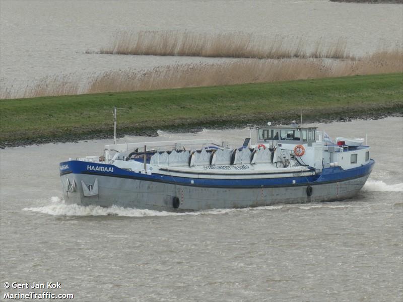 HAAIBAAI