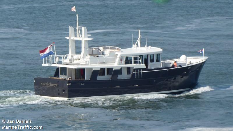 MV SOETICHEYT