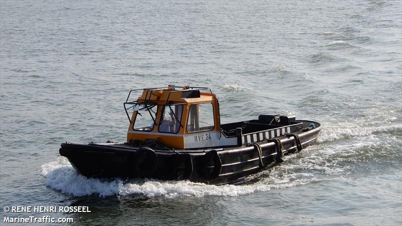 RVE 24