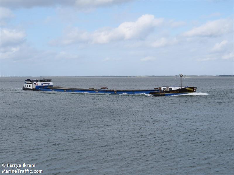 STUIVEZAND