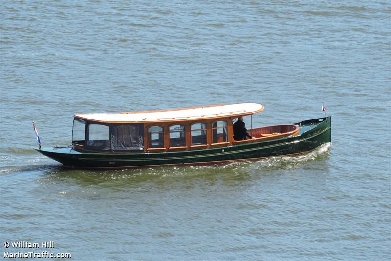 AMSTEL