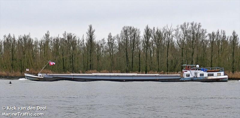 VIKING
