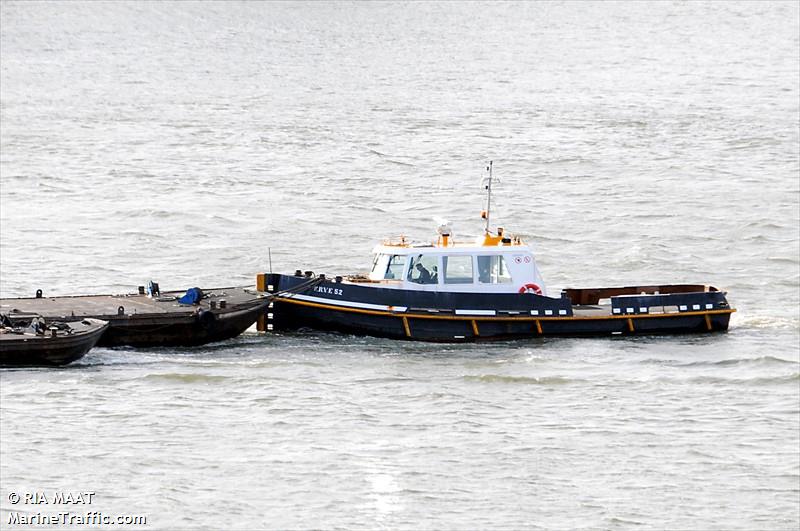 RVE 52