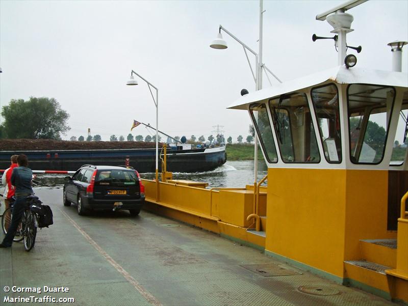 BAARLO
