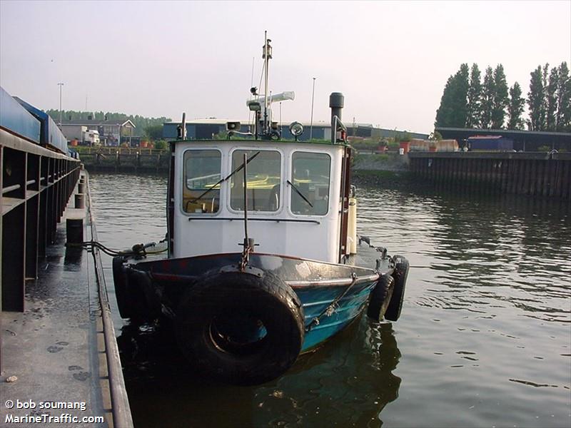 NEPTUNUS 9