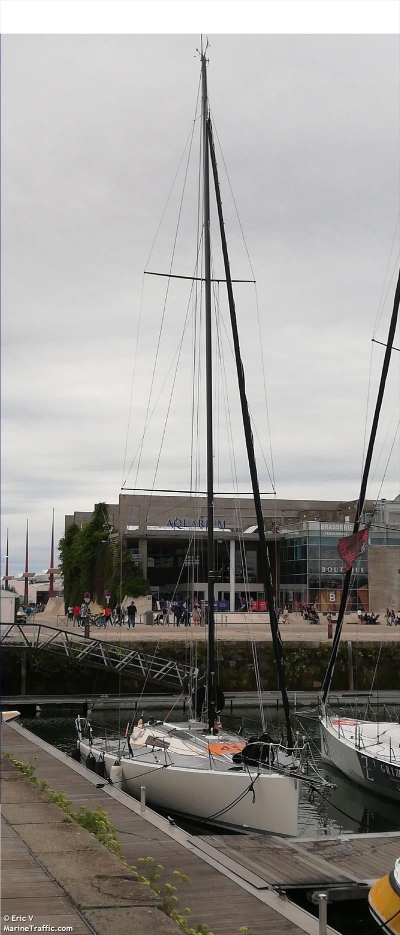 OPZOUTEN