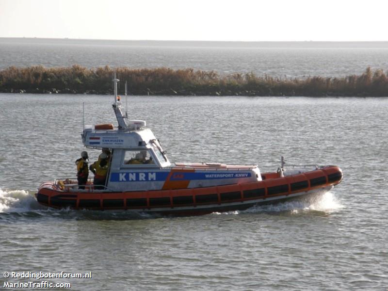 WATERSPORT
