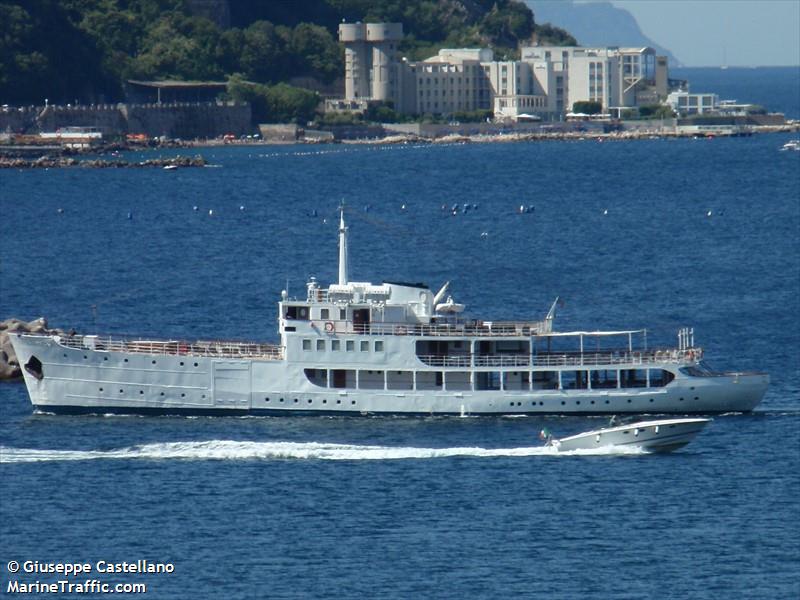 PATRIZIA