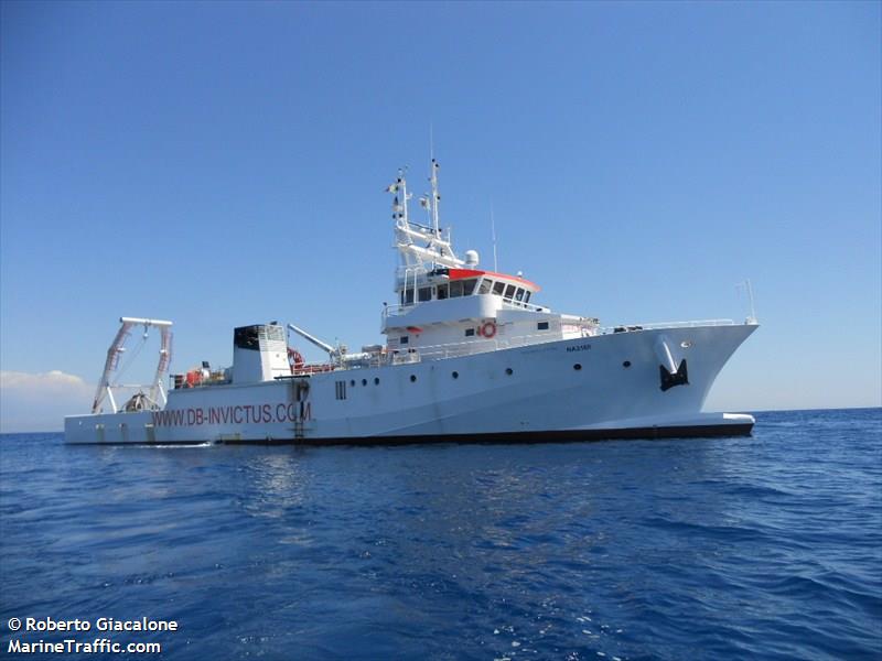 FILOMENA PRIMA