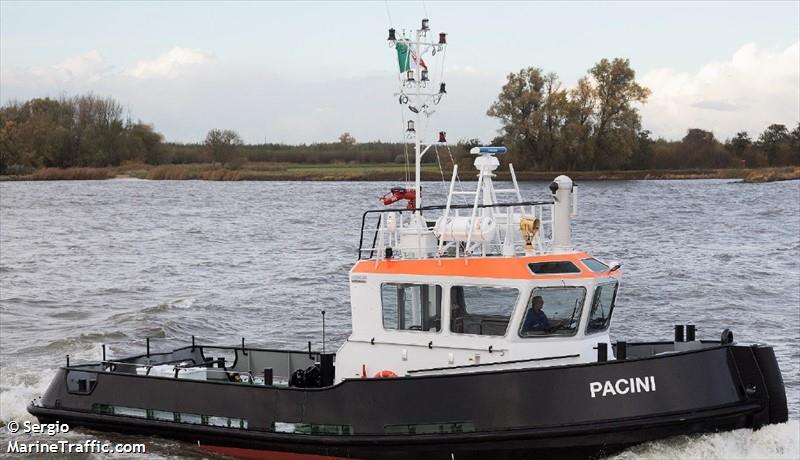 PACINI