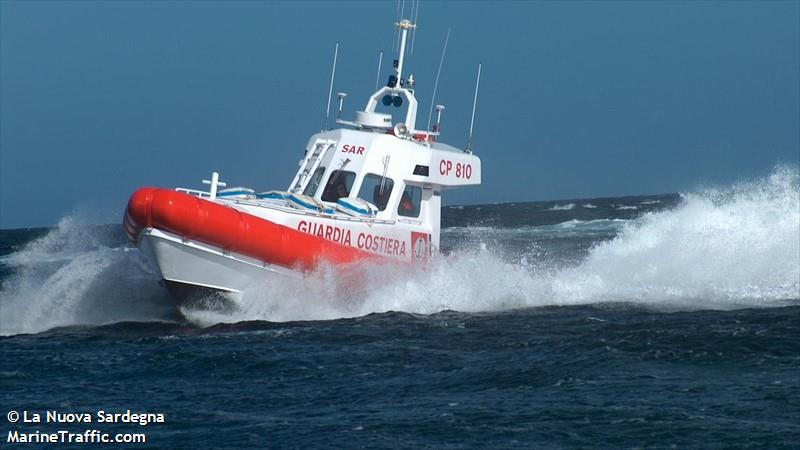 CP810