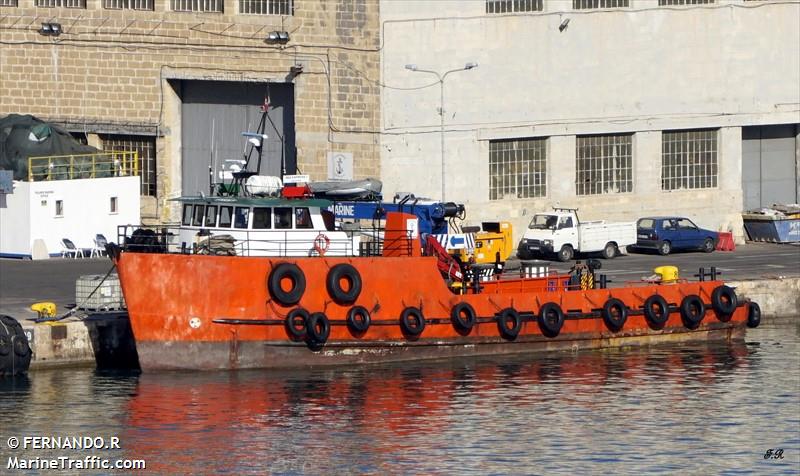 SEA EXPRESS V