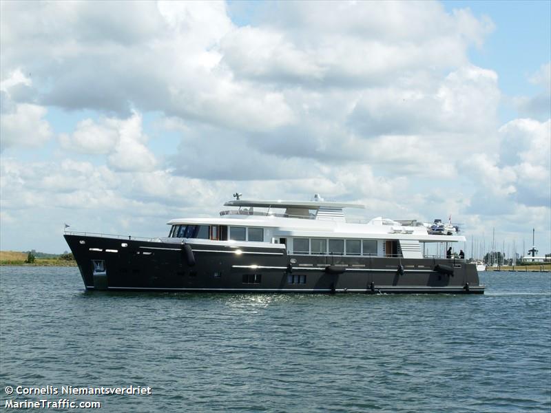 SANTA MARIA T