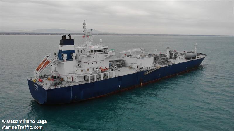 SEASPEED