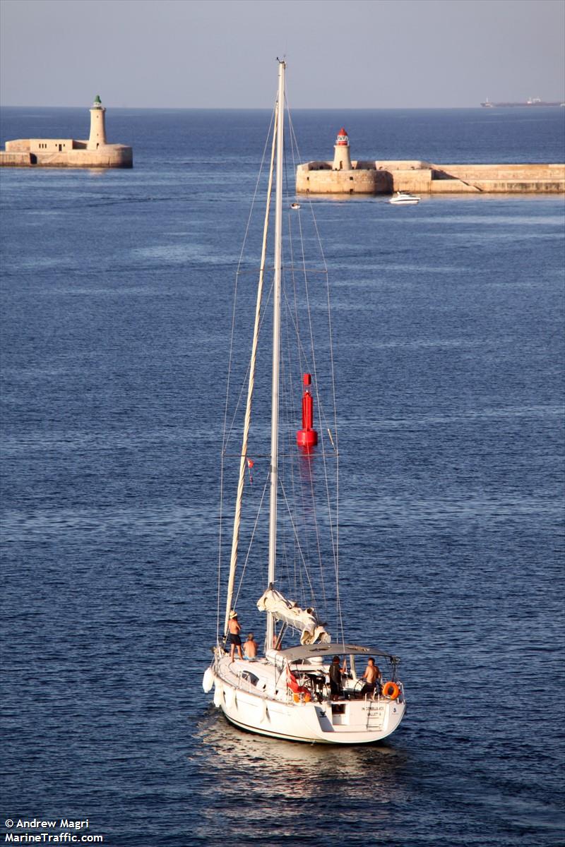 '249000647'