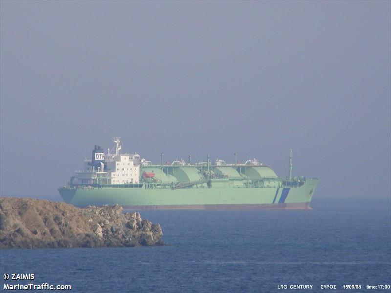 SEAWISH