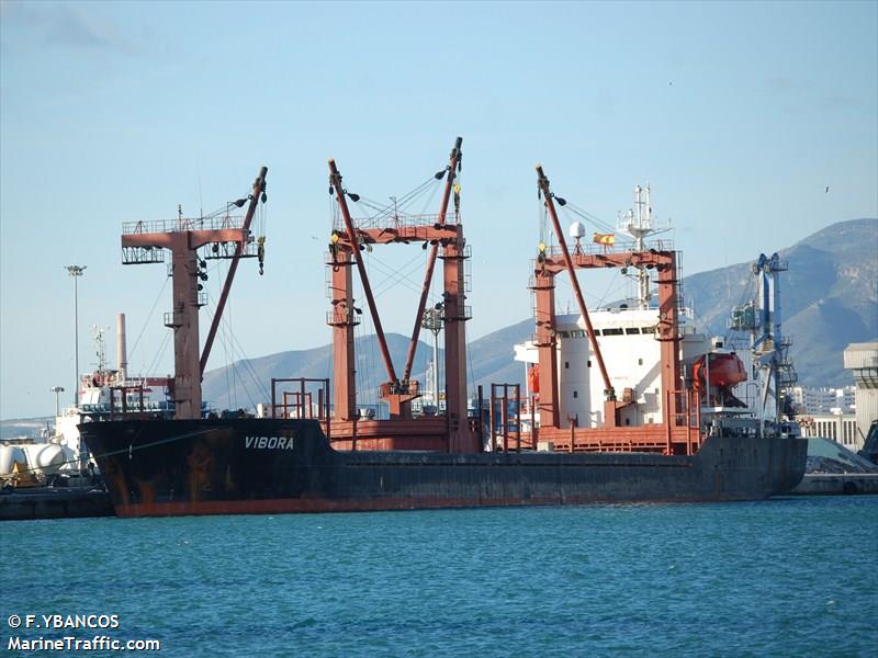 SEAEXPLORER