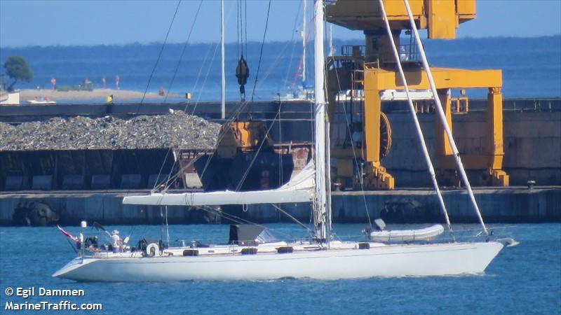 BALEINE